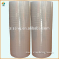 food vacuum packaging film for dried fillet sea products